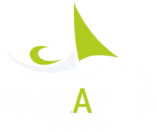 Barca Vela Charter